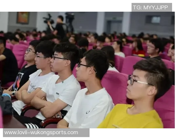 北京足球队的奋斗与荣耀：一段不平凡的突破历程纪实MBA