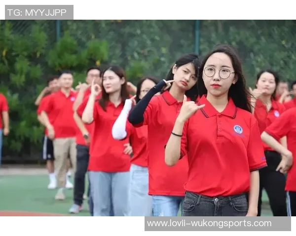 北京足球队在挑战赛中的心理素质表现分析与评价MBA