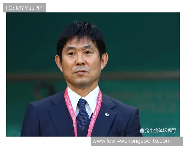 北京足球队防反战术解析与战绩提升的深度探讨MBA